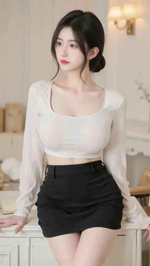 开心久久婷婷综合